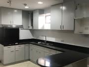 4 Bedroom Condominium for Rent in Greenbelt Park Place,...