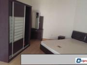 4 bedroom Condominium for rent in KL City 4 bedroom Condominium for rent in KL City