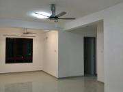 4 bedroom Condominium for rent in Sentul 4 bedroom Condominium for rent in Sentul
