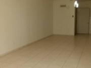 4 bedroom Condominium for rent in Setapak