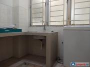 4 bedroom Condominium for rent in Setapak