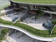 4 bedroom Condominium for sale in Cebu City