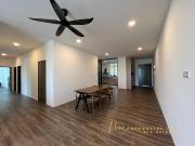 4 Bedroom Condominium @ Royal Oak