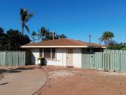 4 Bedroom Cooke Point Home with Inground Pool