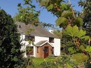 4 bedroom cottage for rent in Baileys Cottage 1315...