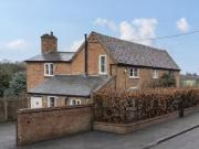 4 bedroom cottage for rent in Barford Road, Sherbourne, CV35