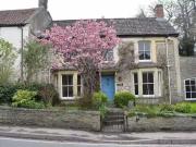 4 bedroom cottage for rent in Croydon House, Pilcorn...