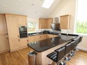 4 bedroom cottage for rent in Denmorley Cottage Bridge...