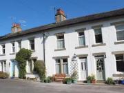 4 bedroom cottage for rent in Linton Falls, Linton,...