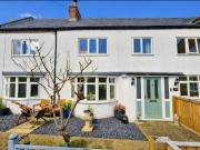 4 bedroom cottage for sale