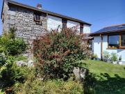 4 bedroom cottage for sale