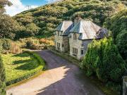 4 bedroom cottage for sale 4 bedroom cottage for sale