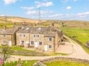 4 bedroom cottage for sale