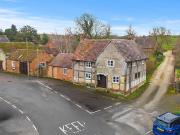 4 bedroom cottage for sale