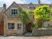 4 bedroom cottage for sale