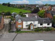 4 bedroom cottage for sale