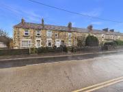 4 bedroom cottage for sale