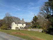 4 bedroom cottage for sale