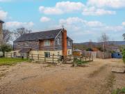 4 bedroom cottage for sale