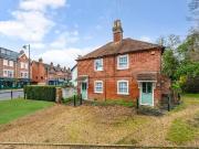 4 bedroom cottage for sale