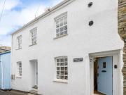 4 bedroom cottage for sale