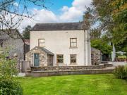 4 bedroom cottage for sale