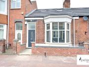 4 bedroom cottage for sale