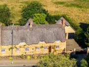 4 bedroom cottage for sale