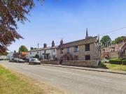 4 bedroom cottage for sale