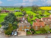 4 bedroom cottage for sale