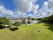 4 bedroom cottage for sale