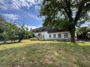 4 bedroom cottage for sale