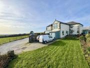 4 bedroom cottage for sale