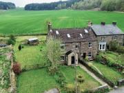 4 bedroom cottage for sale