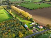 4 bedroom cottage for sale