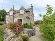 4 bedroom cottage for sale