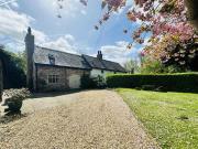 4 Bedroom Cottage For Sale In 1a Wood View Lane, Stalmine