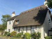 4 bedroom cottage for sale in Back Lane MIckleton Nr... 4 bedroom cottage for sale in Back Lane MIckleton Nr...