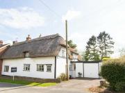 4 Bedroom Cottage For Sale In Clavering