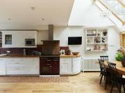 4 Bedroom Cottage For Sale In Hampstead, London