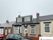 4 Bedroom Cottage For Sale In High Barnes