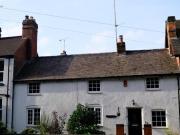 4 Bedroom Cottage For Sale In Hollywood