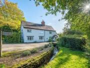 4 Bedroom Cottage For Sale In Houndsfield Lane, Hollywood