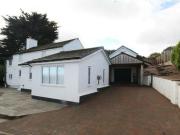 4 Bedroom Cottage For Sale In Llanddulas