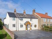 4 Bedroom Cottage For Sale In Main Street, Kirby Misperton