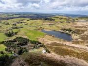 4 Bedroom Cottage For Sale In Ponterwyd