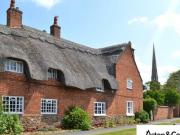 4 Bedroom Cottage For Sale In Queniborough