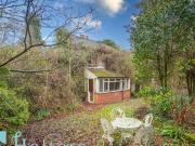 4 Bedroom Cottage For Sale In Roddhurst