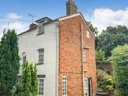 4 Bedroom Cottage For Sale In Sevenoaks, Kent