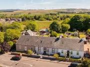 4 Bedroom Cottage For Sale In Sheephousehill,...